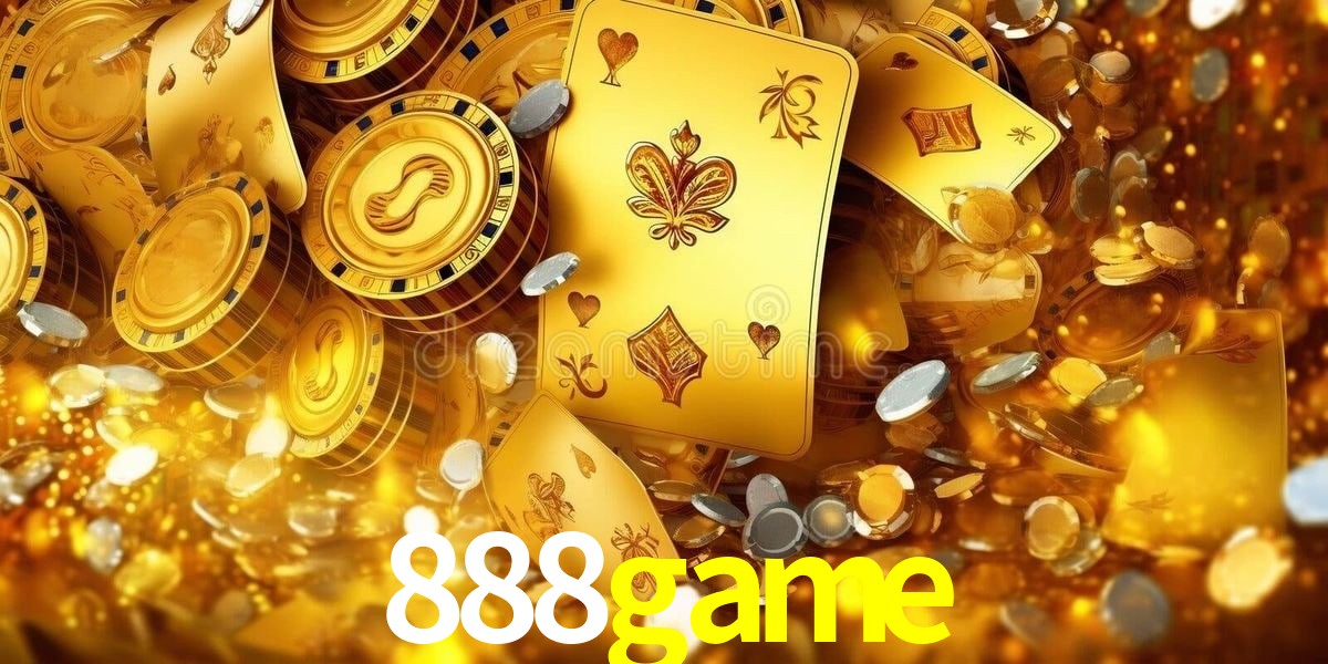 Bônus Diários 888game