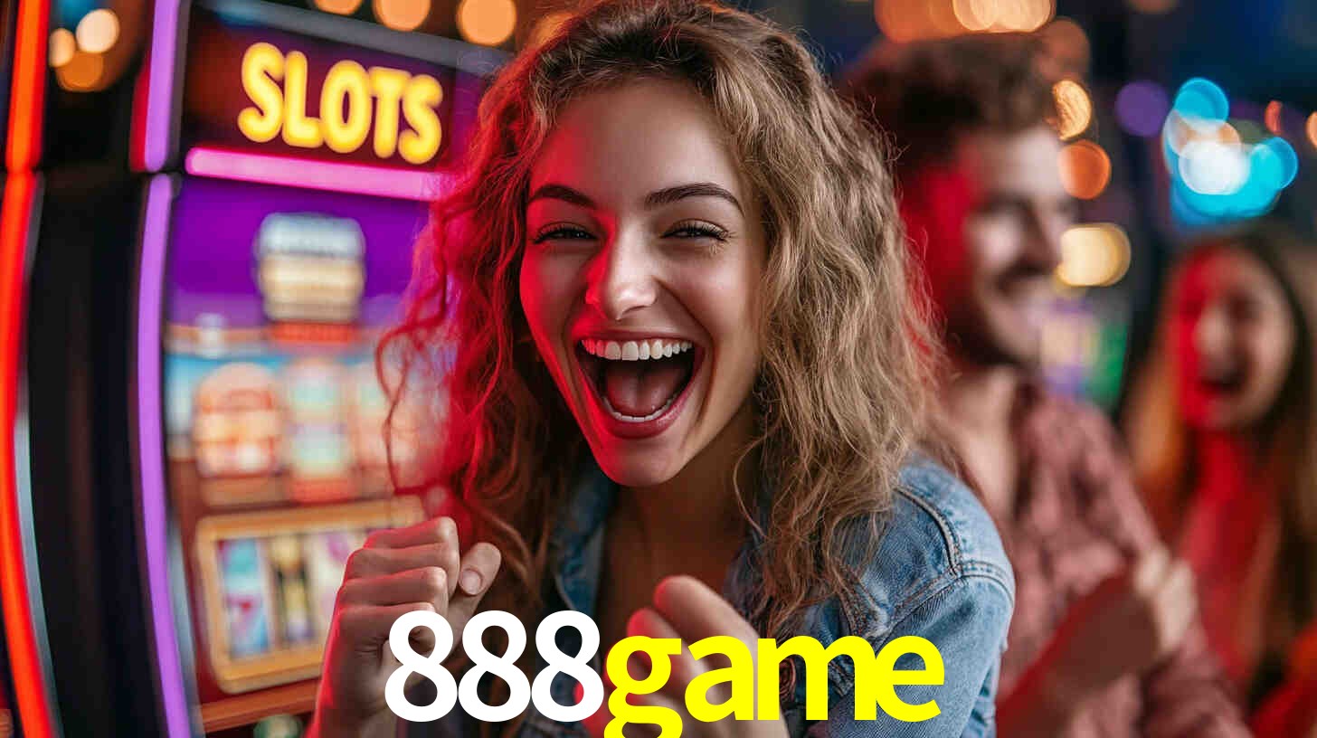 Apostas de Basquete 888game