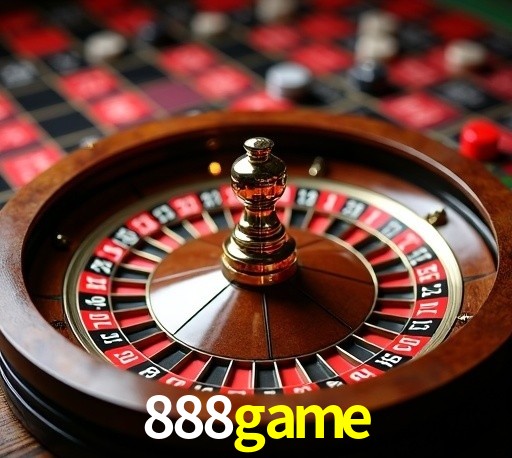 Tecnologia da Plataforma 888game