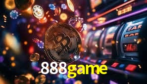 Jogo Spaceman 888game