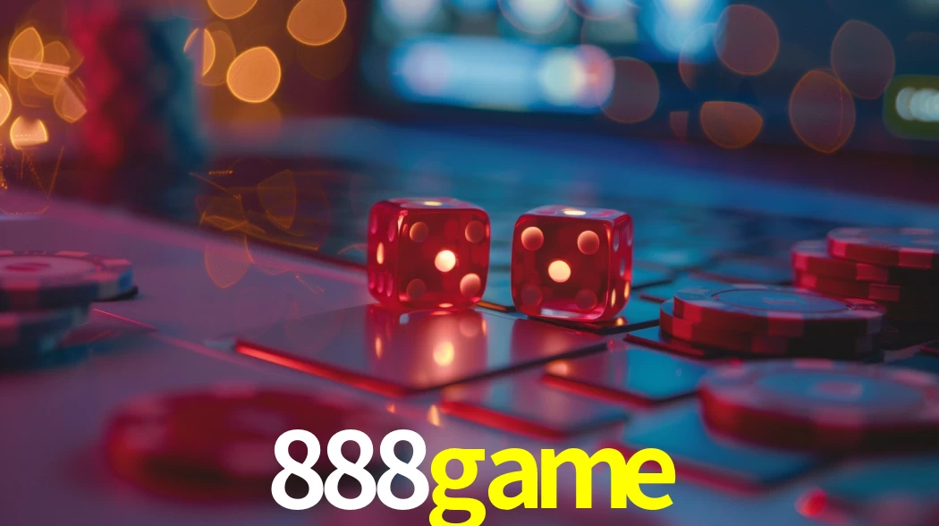 A Revolução dos Aplicativos de Jogos no 330bet