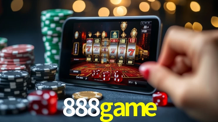 Bônus Diários 888game