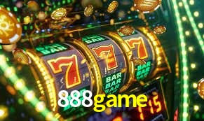 A Popularidade dos Caça-Níqueis no 888game