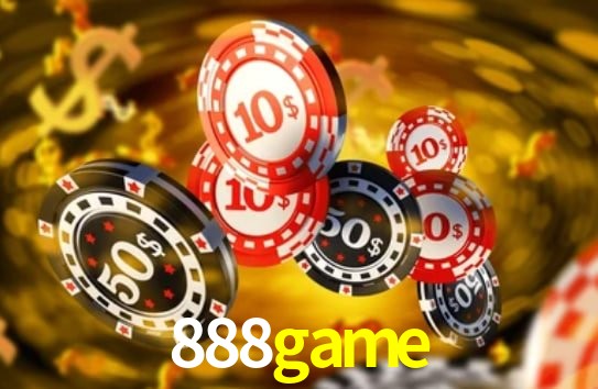 Cadastro Rápido 888game