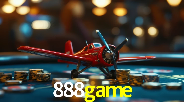 Casino VIP 888game