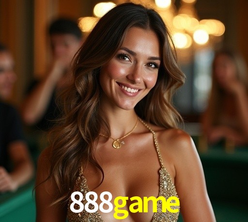 Apostas de Basquete 888game