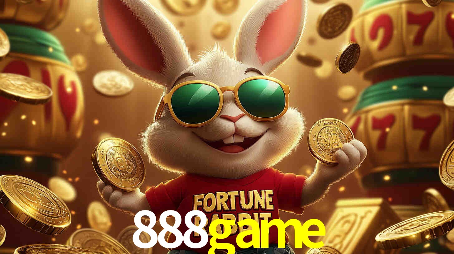 888game