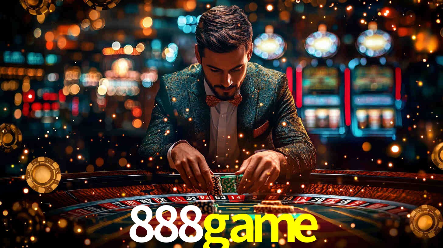 888game,888game.com