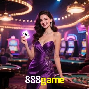 Estatísticas do Jogo 888game