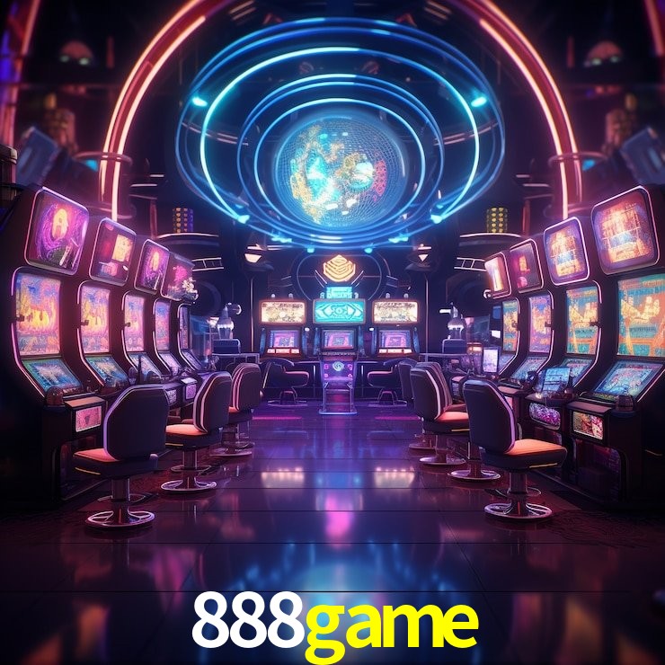 Promoções Sazonais 888game