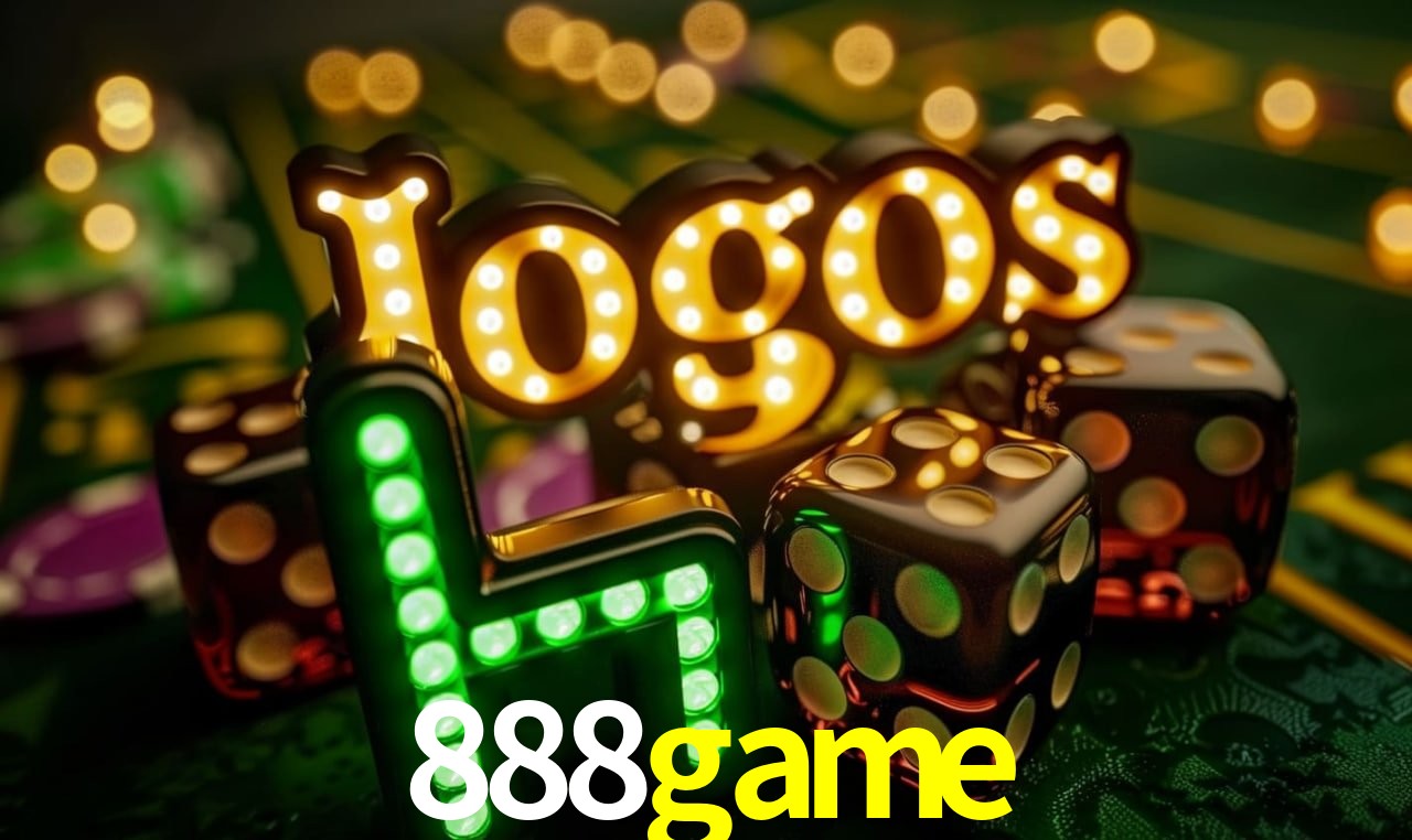 Especiais de Fim de Semana 888game