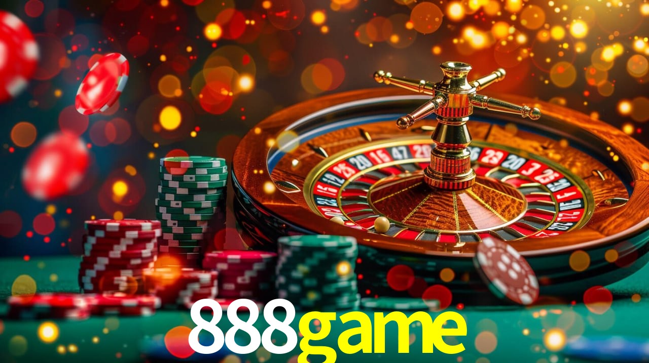 Torneios 888game