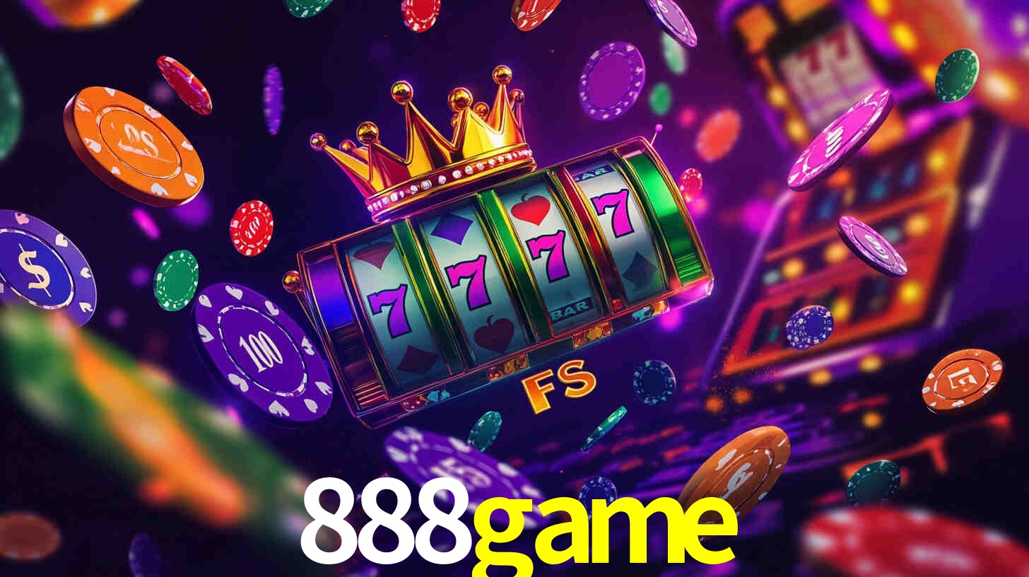 Torneios 888game