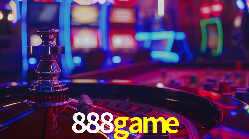 888game.com