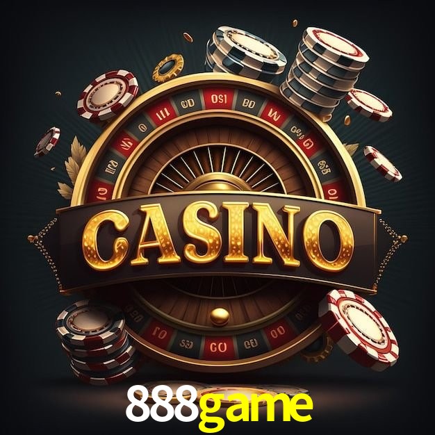 Jogos Exclusivos 888game