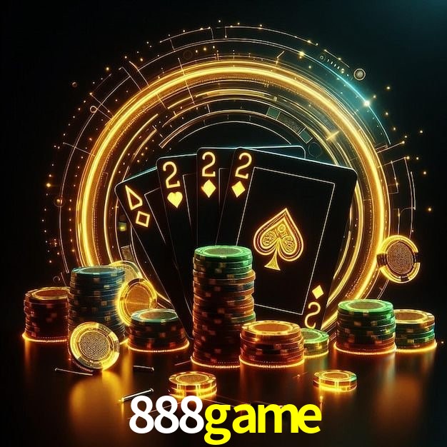 Estatísticas 888game