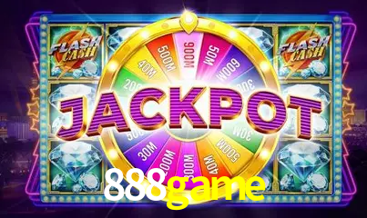 Desvendando o Mundo dos Jogos Virtuais na 888game